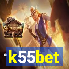 k55bet