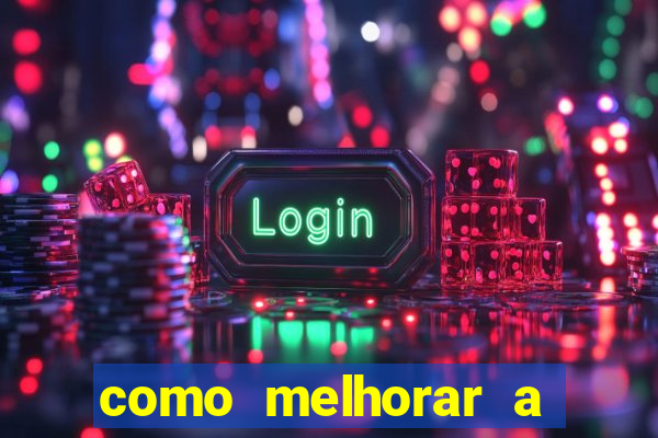 como melhorar a rota da internet para jogos