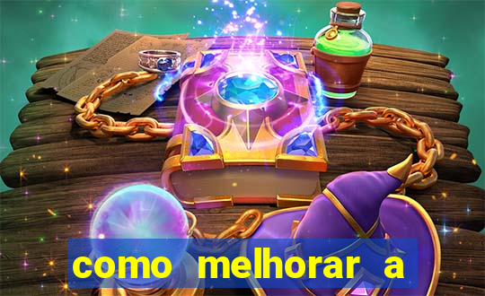 como melhorar a rota da internet para jogos