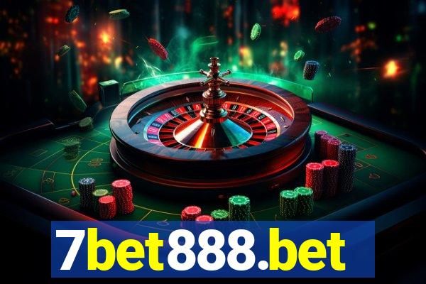 7bet888.bet