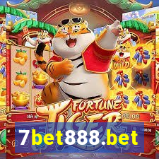 7bet888.bet