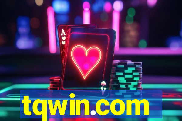 tqwin.com