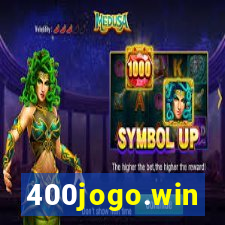 400jogo.win