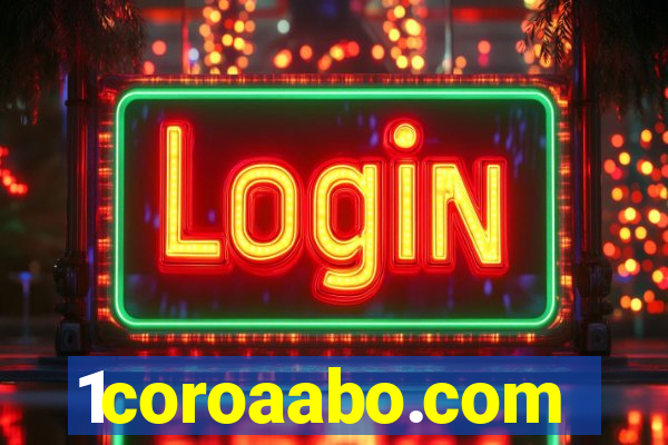 1coroaabo.com