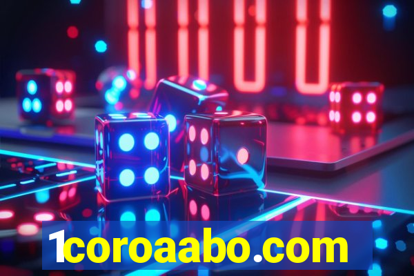 1coroaabo.com