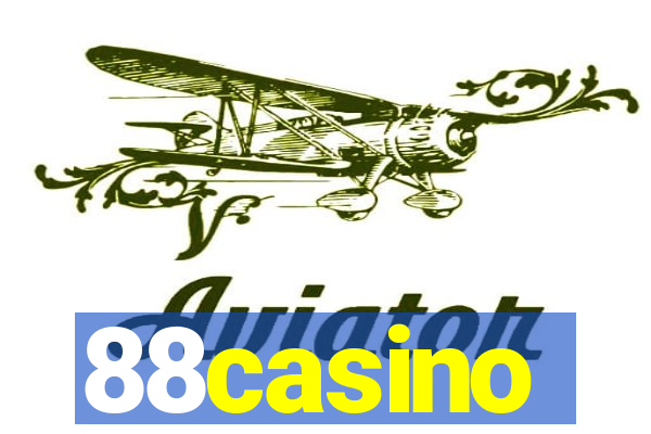 88casino