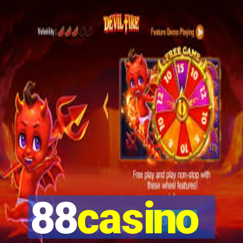 88casino