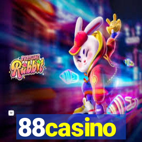 88casino