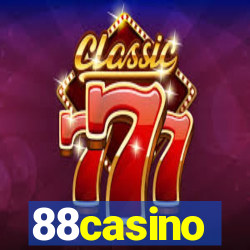 88casino