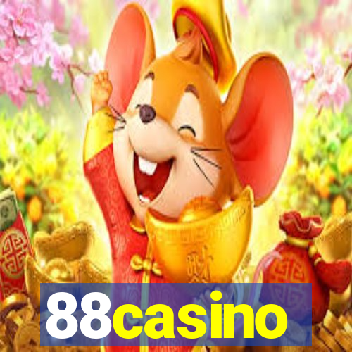 88casino