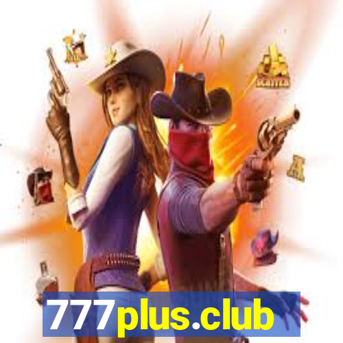 777plus.club