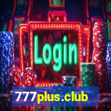 777plus.club