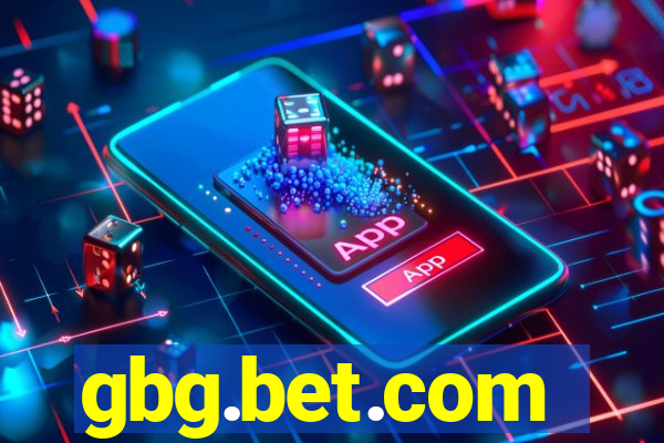 gbg.bet.com