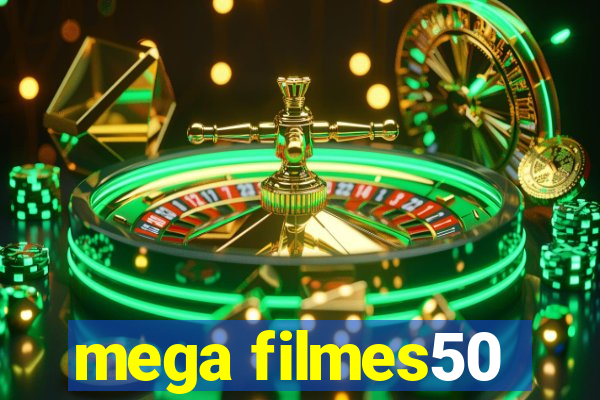 mega filmes50