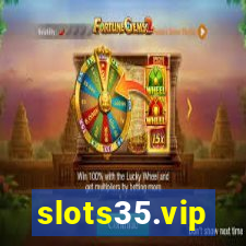 slots35.vip