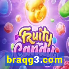 braqg3.com