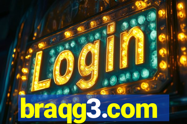 braqg3.com