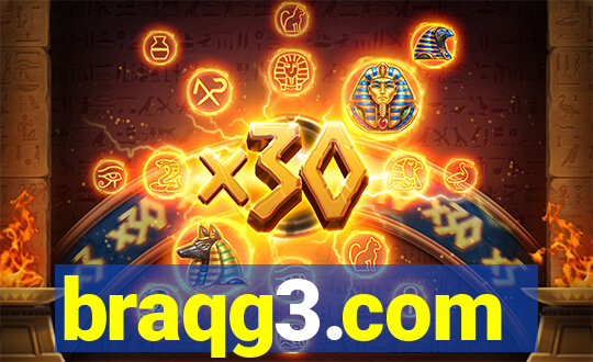 braqg3.com