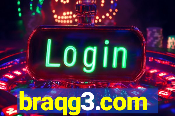 braqg3.com