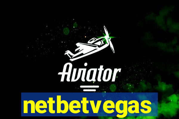 netbetvegas