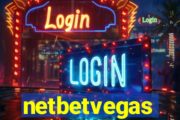 netbetvegas