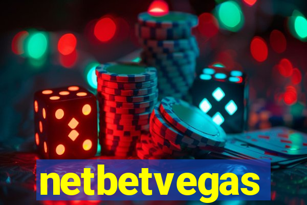 netbetvegas