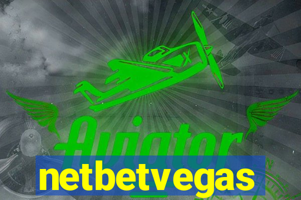 netbetvegas