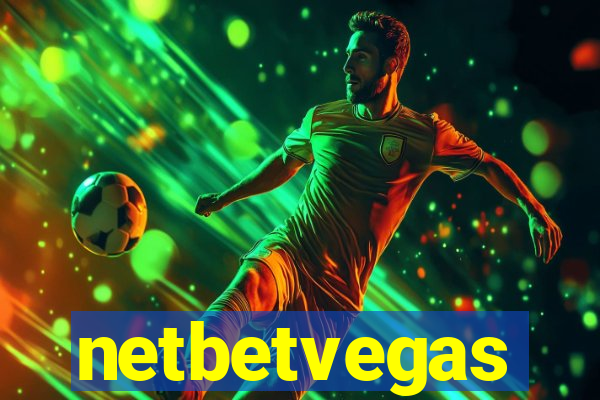 netbetvegas