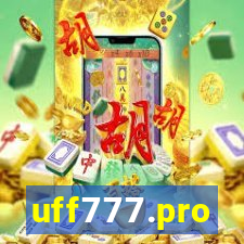 uff777.pro