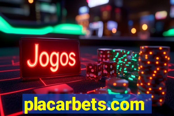 placarbets.com