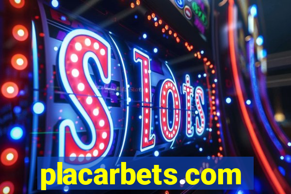 placarbets.com