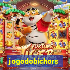 jogodobichors