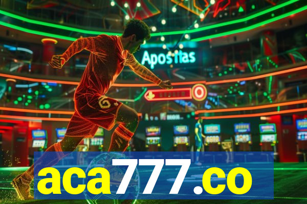 aca777.co