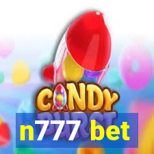 n777 bet