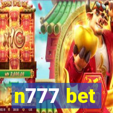 n777 bet