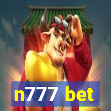 n777 bet