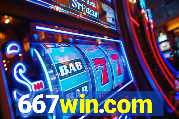 667win.com