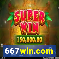 667win.com