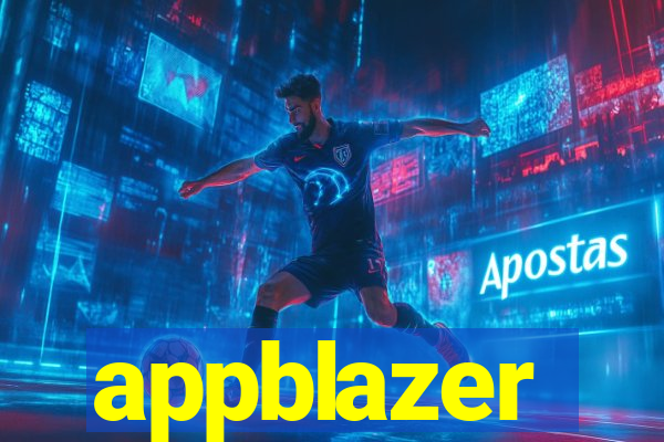 appblazer