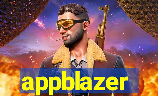 appblazer