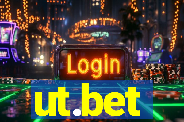 ut.bet