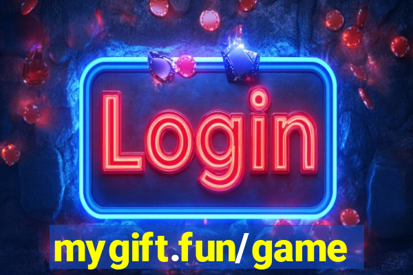 mygift.fun/game