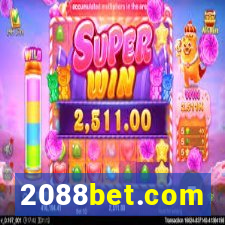 2088bet.com