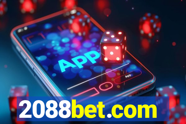 2088bet.com