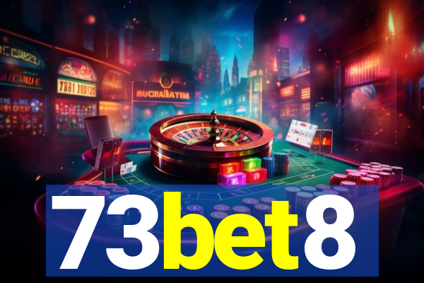 73bet8