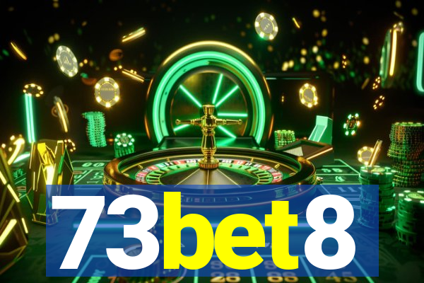 73bet8