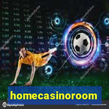 homecasinoroom