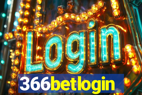 366betlogin