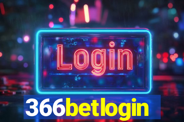 366betlogin