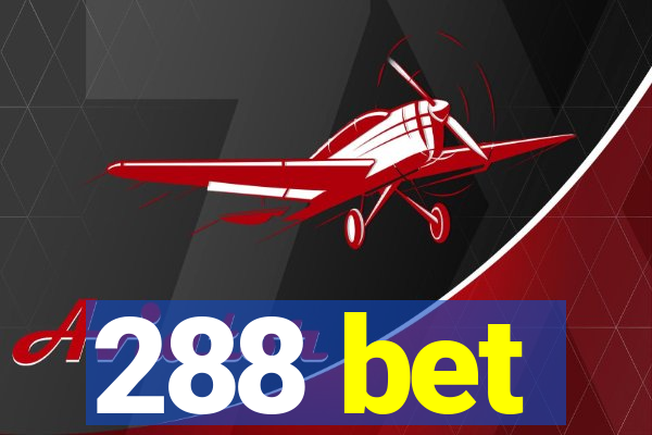 288 bet